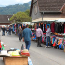 Kilbi 05.jpg
