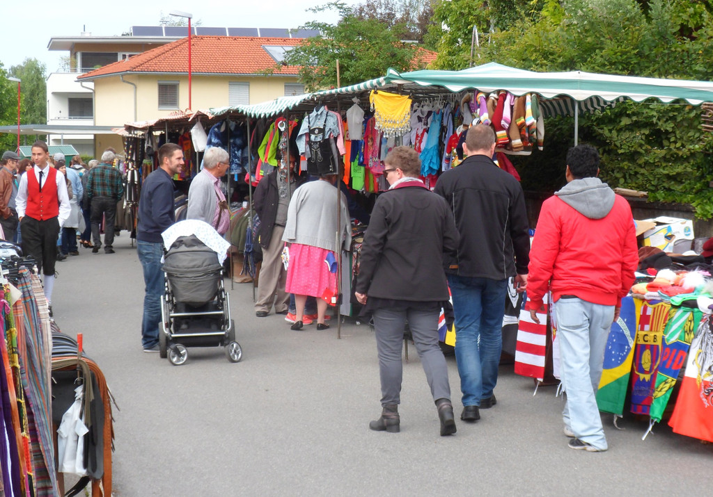Kilbi 07.jpg