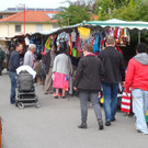 Kilbi 07.jpg