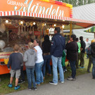 Kilbi 08.jpg