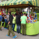Kilbi 09.jpg