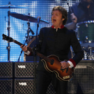 Mexico_McCartney_MXEV103.jpg