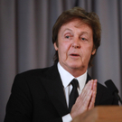 Gershwin_Paul_McCartney_DCJM103.jpg