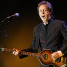 Paul_McCartney_Concert_LA_CACP103.jpg