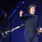 Paul_McCartney_Concert_LA_CACP106.jpg