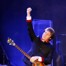 APTOPIX_Mexico_McCartney_MXEV101.jpg