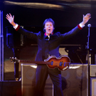 Mexico_McCartney_MXEV102.jpg
