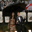 APTOPIX_Golden_Globe_Awards_-_Arrivals_CALS321.jpg