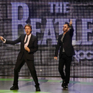 RP_Beatles_RP512.jpg