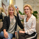 Strassl Exklusiv Beauty 01.jpg