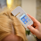 Strassl Exklusiv Beauty 02.jpg