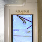 Strassl Exklusiv Beauty 03.jpg