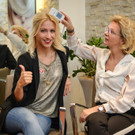 Strassl Exklusiv Beauty 07.jpg