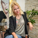 Strassl Exklusiv Beauty 08.jpg