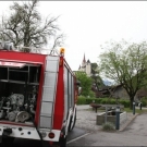 HK_Feuerwehr _2_.jpg