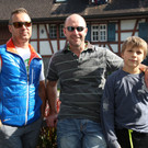 IMG_3036.JPG