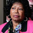 Jackson_Estate186.jpg