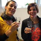 3_Yvonne Joser und Birgit Knapp.JPG
