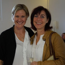 4_Daniela Knapp und Hildegard Wa__ger.JPG