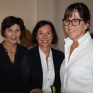 6_Hildegard Flatz und Edith Hefel.JPG