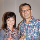 7_Beatrix und Fredi Tro__ster.jpg