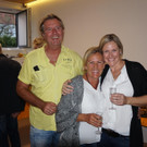 10_Max und Susanne Wagner mit Daniela Knapp.JPG