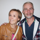 12_MIa und Thomas Rhomberg.JPG