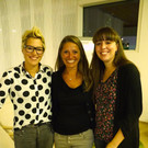 13_Carola_ Daniela und Laura Lenz.jpg