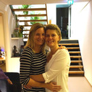 14_Marina Hagspiel und Dolores Kuntner.jpg