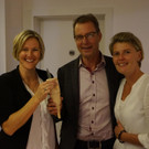 1_Daniela Knapp_Manfred Flatz_Dolores Kuntner.JPG