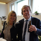 2_Christa und Manfred Fai__t.jpg