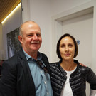 5_Peter und Susanne Ladsta__tter.jpg