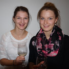 8_Stefanie und Christiane Flatz.JPG