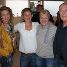 9_HIldegard Spettl_Dolores Kuntner und Gotthard Spettl.JPG