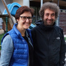11_Michaela Moelgg und Peter Schwa__rzler.jpg