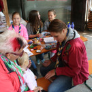Bilder