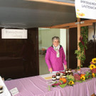 IMG_1960.JPG