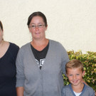 IMG_1970.JPG