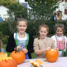 IMG_1978.JPG