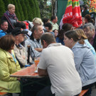 IMG_1983.JPG