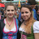 IMG_1985.JPG