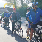 Radclub Vereinsmeisterschaft