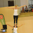 GNF_9270.JPG