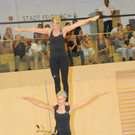 GNF_9687.JPG