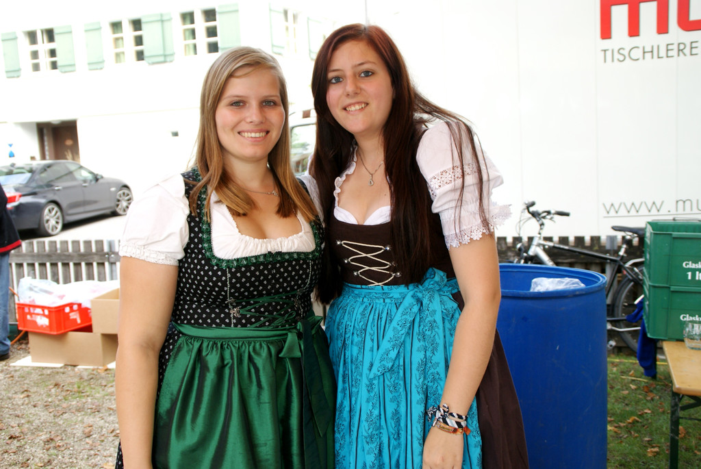 v_li_ Ramona und Julia.JPG