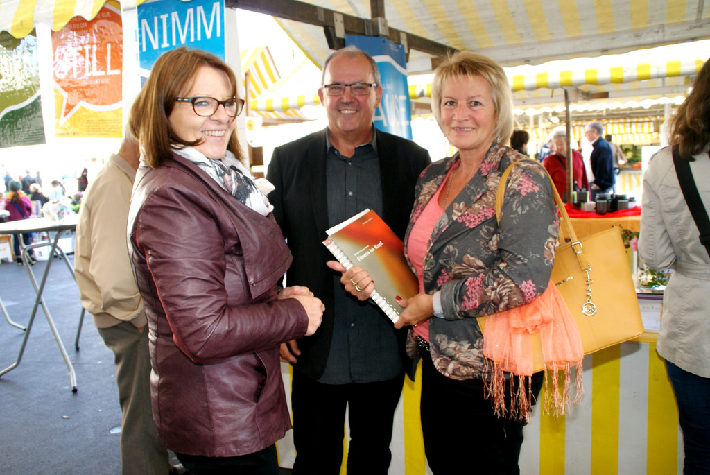 v_li_ Barbara Weber _Aktion Demenz__ Joachim und Elke Vetter.JPG