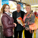 v_li_ Barbara Weber _Aktion Demenz__ Joachim und Elke Vetter.JPG