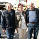DSC00020.JPG