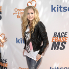 Race_to_Erase_MS_Kick_Off_CADS102.jpg
