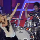 Race_to_Erase_MS_Show_CACP112.jpg
